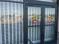 Allied Door (6)